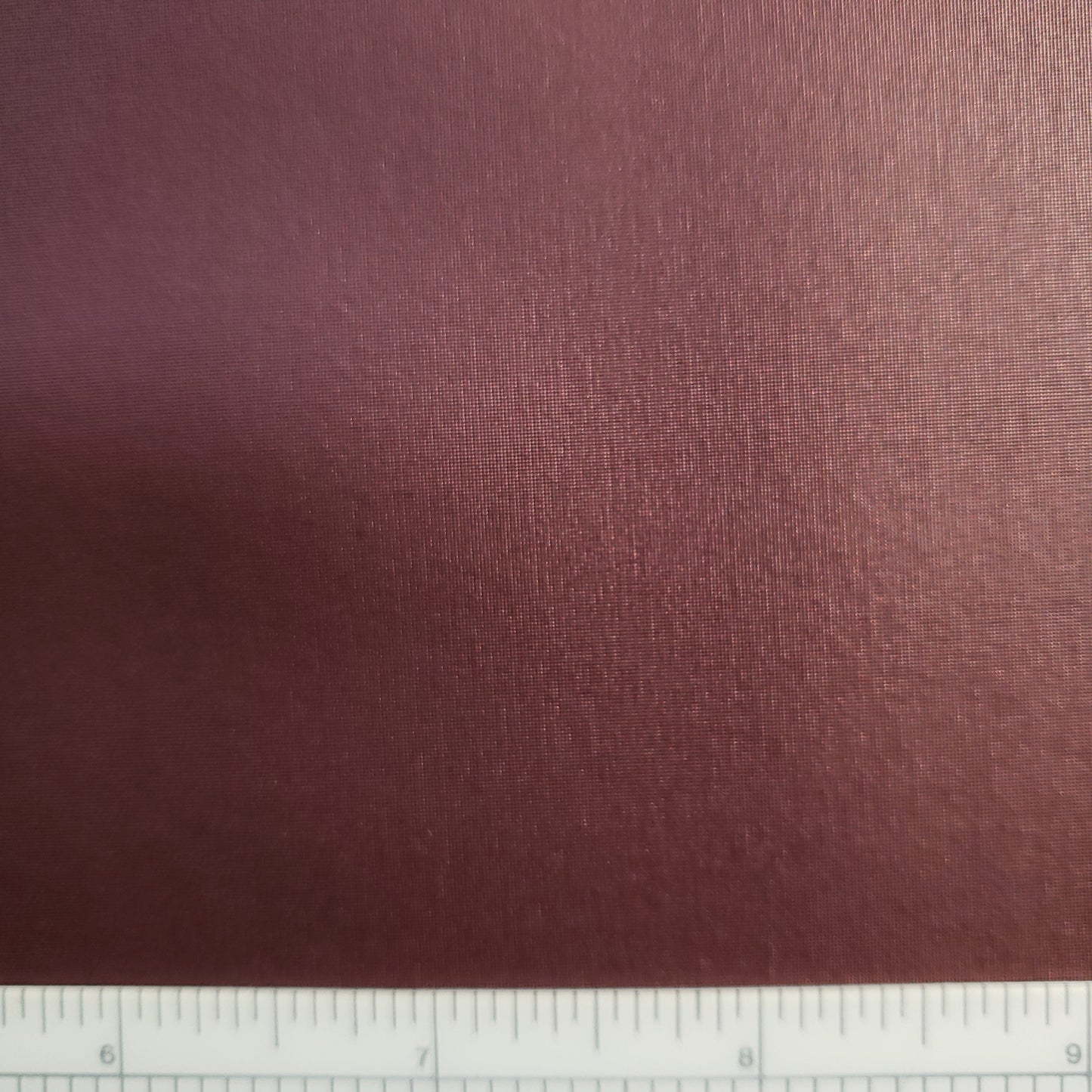 Berries Striae Textured Vinyl