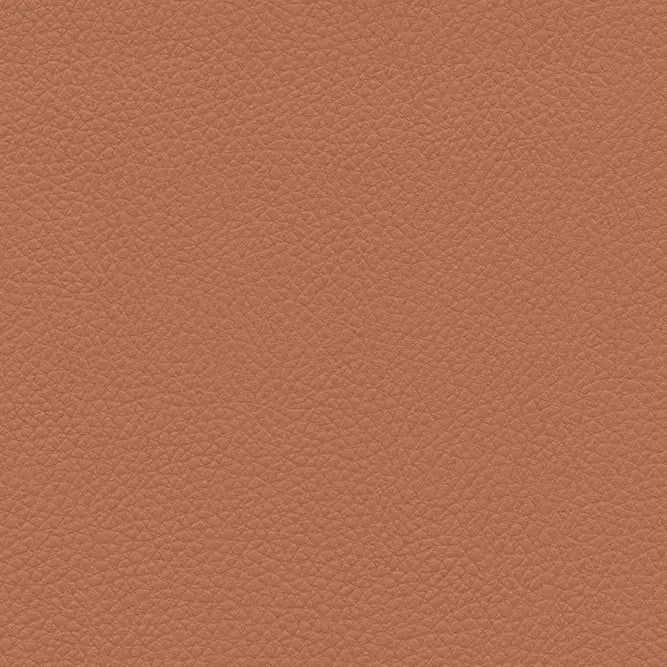 Aztec Orange Brisa Ultraleather