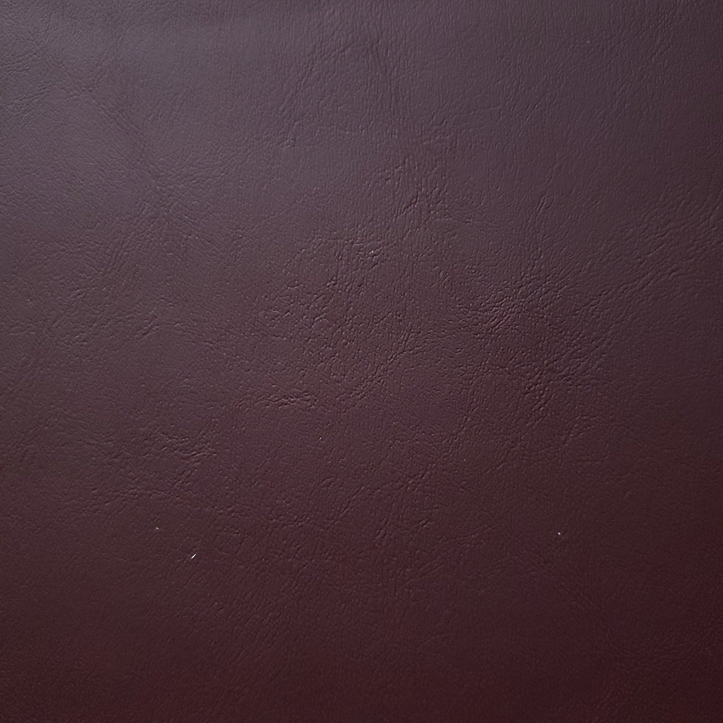 Meritage Faux Leather
