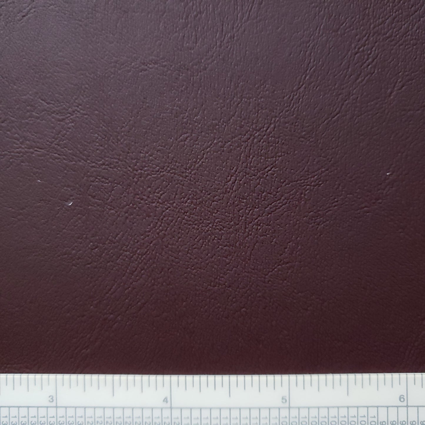 Meritage Faux Leather