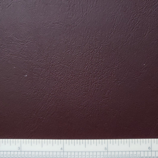 Meritage Faux Leather