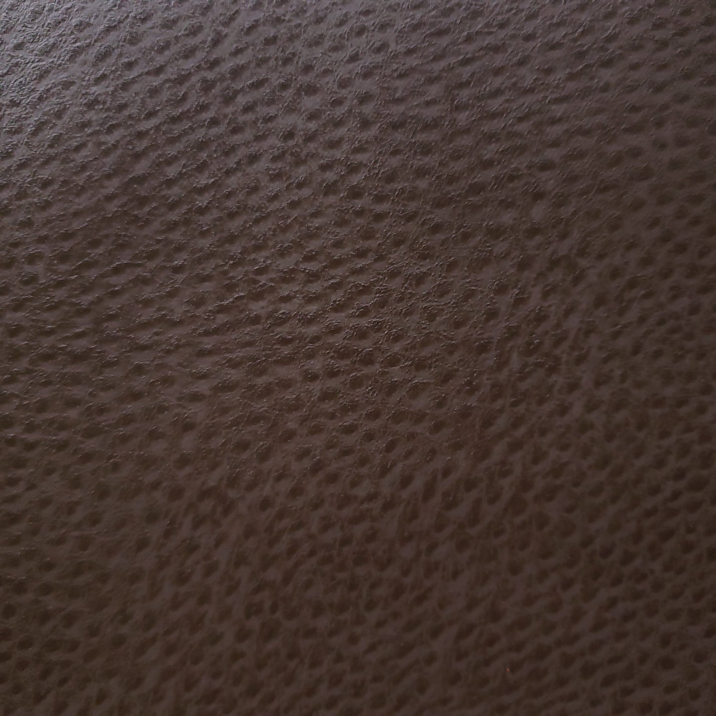 Mink Ultraleather