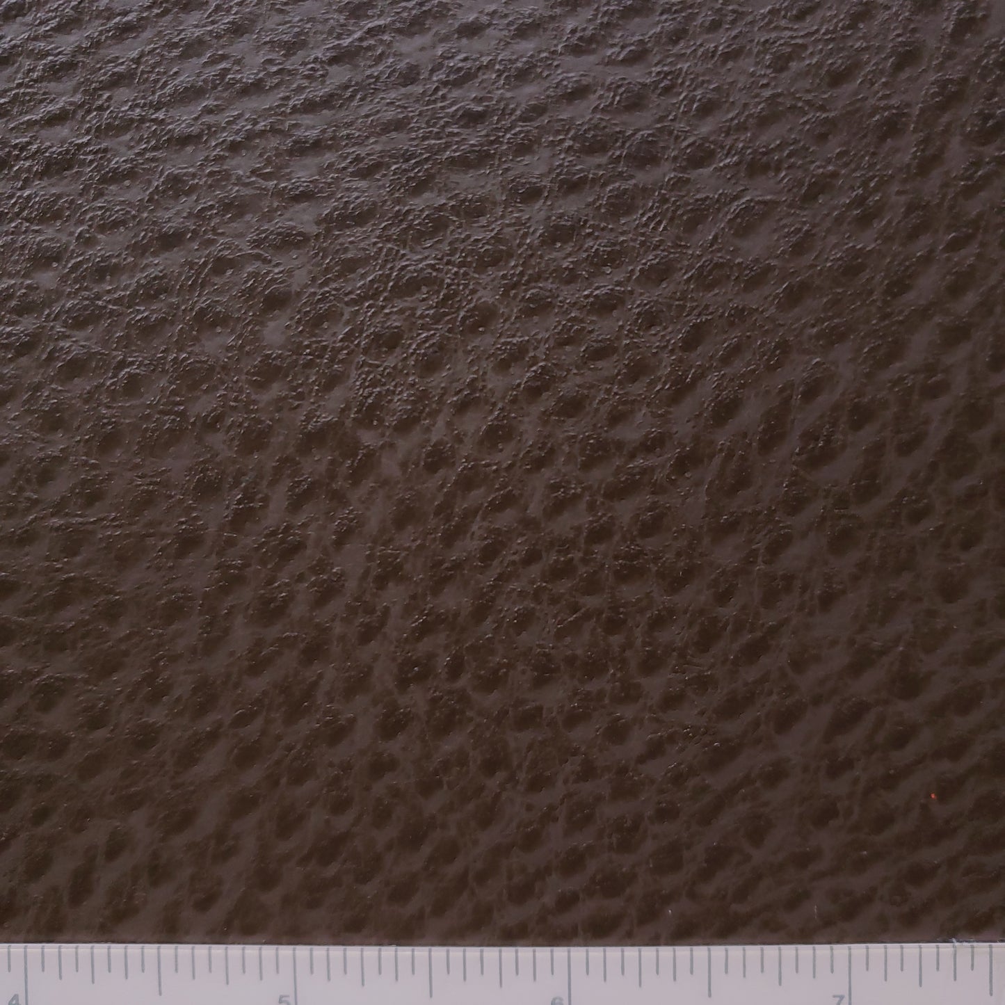 Mink Ultraleather
