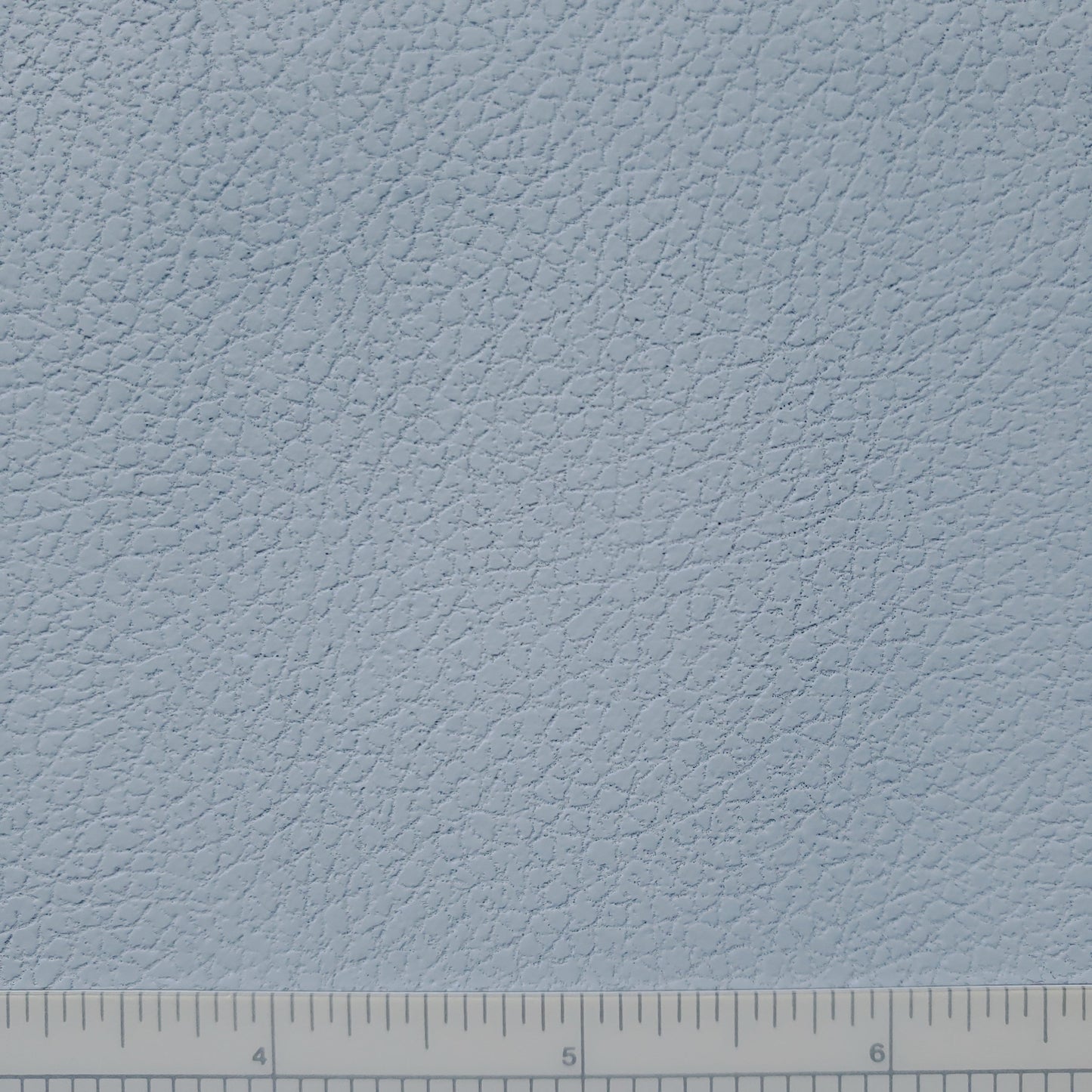 Iceberg Ultraleather