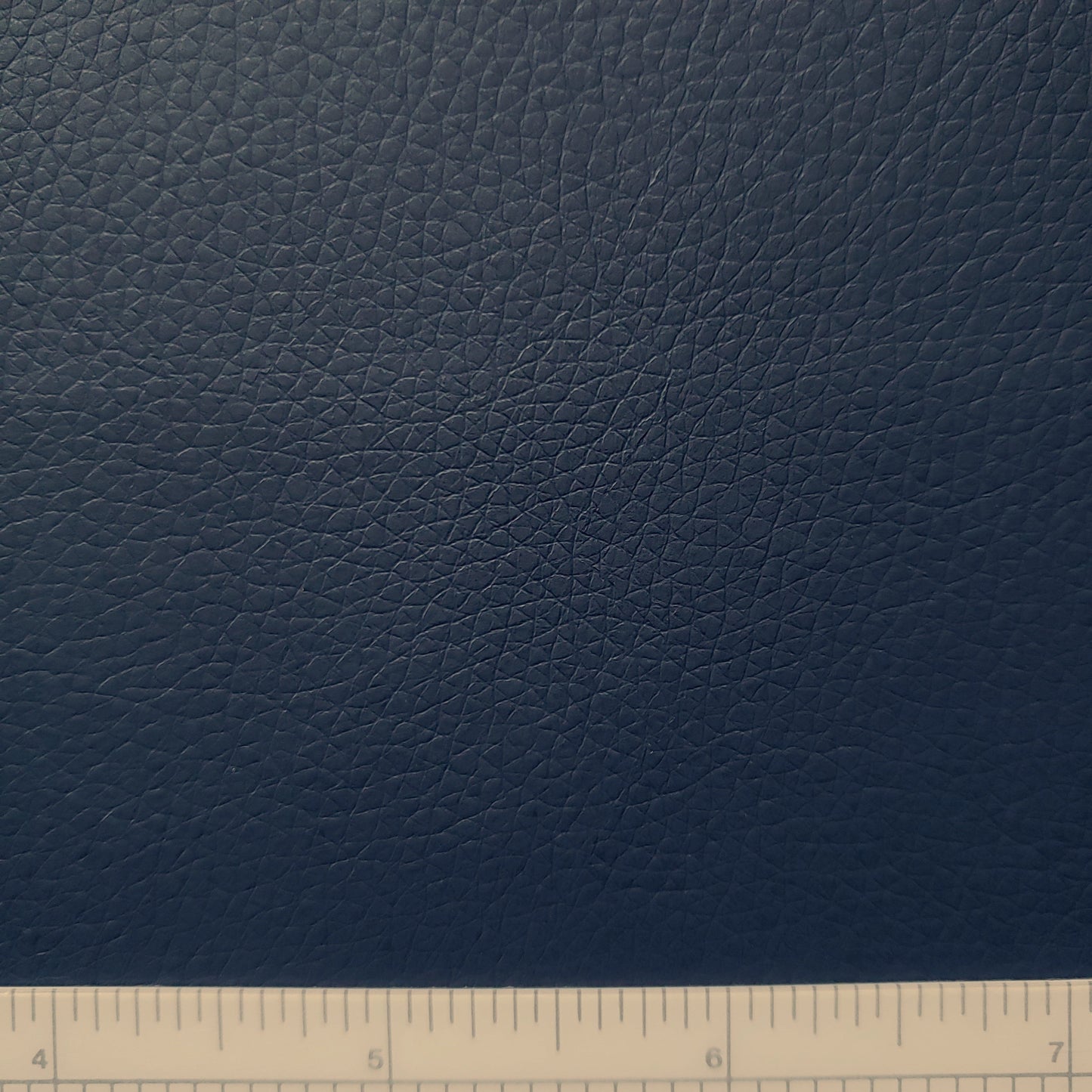 Stormy Passage Faux Leather
