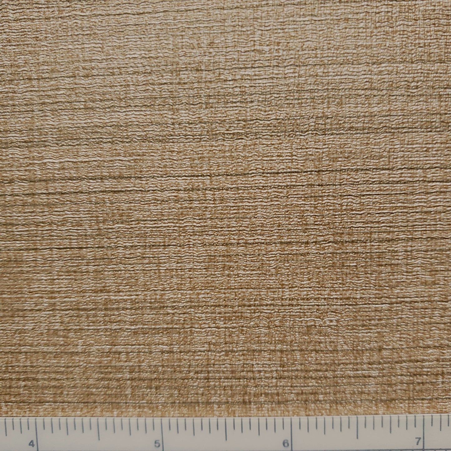 Shoreside Riband Patterned Vinyl