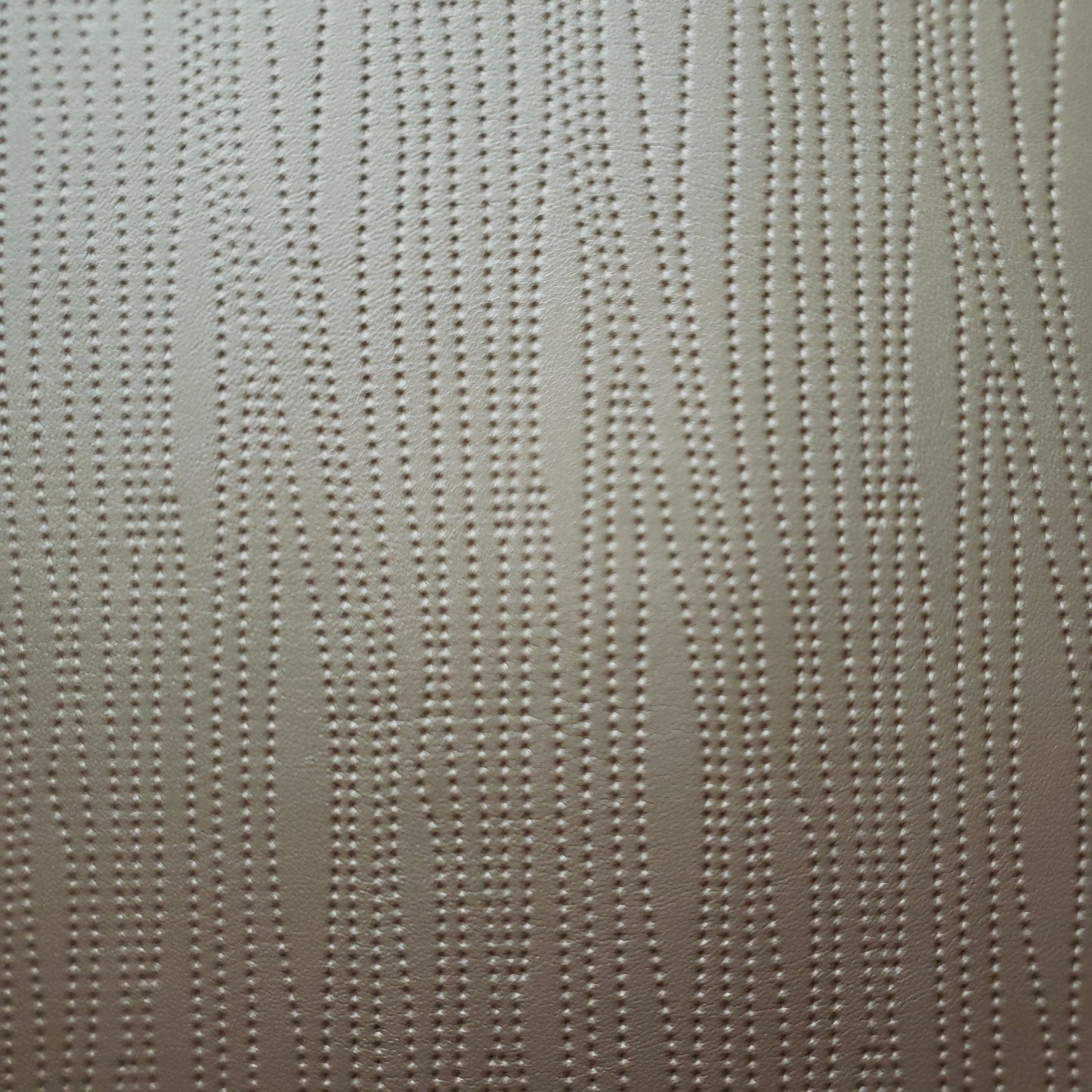 Rising Bronzed Ash Textured Vinyl