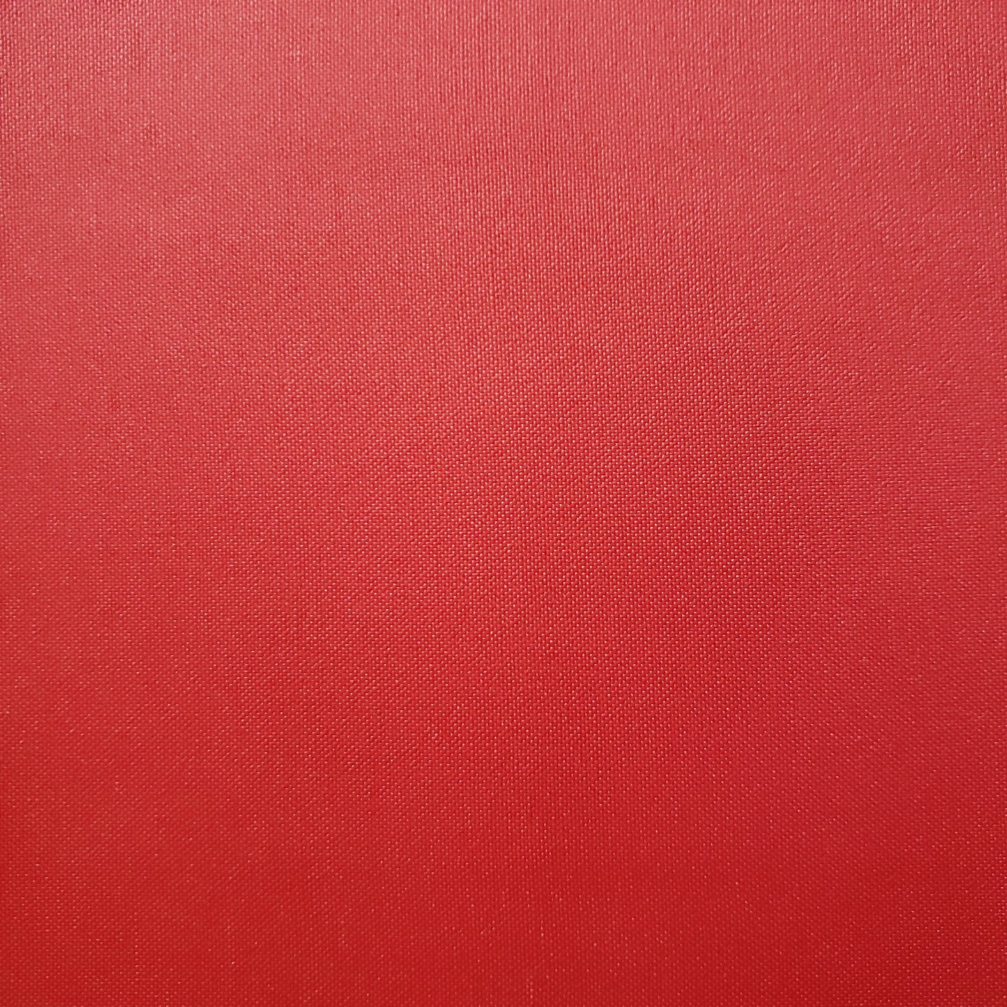 Seeing Red Superior Textured Vinyl