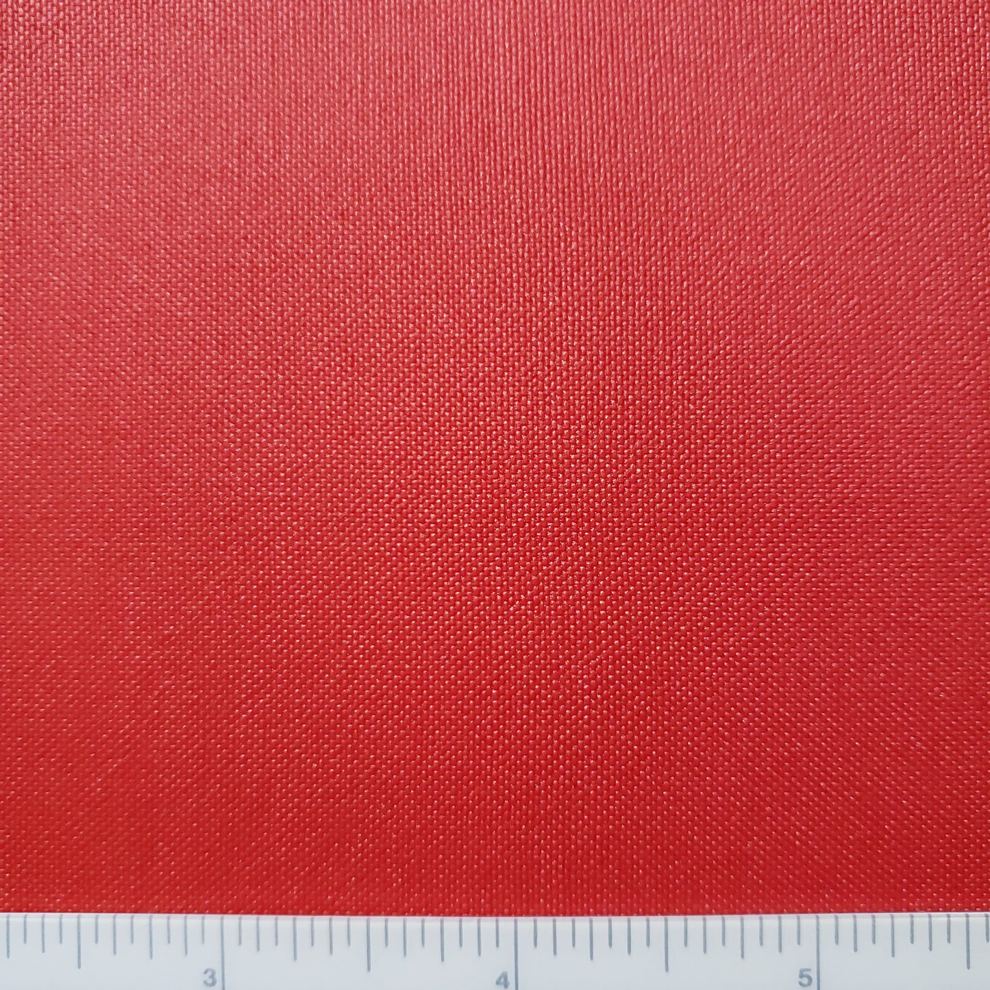 Seeing Red Superior Textured Vinyl