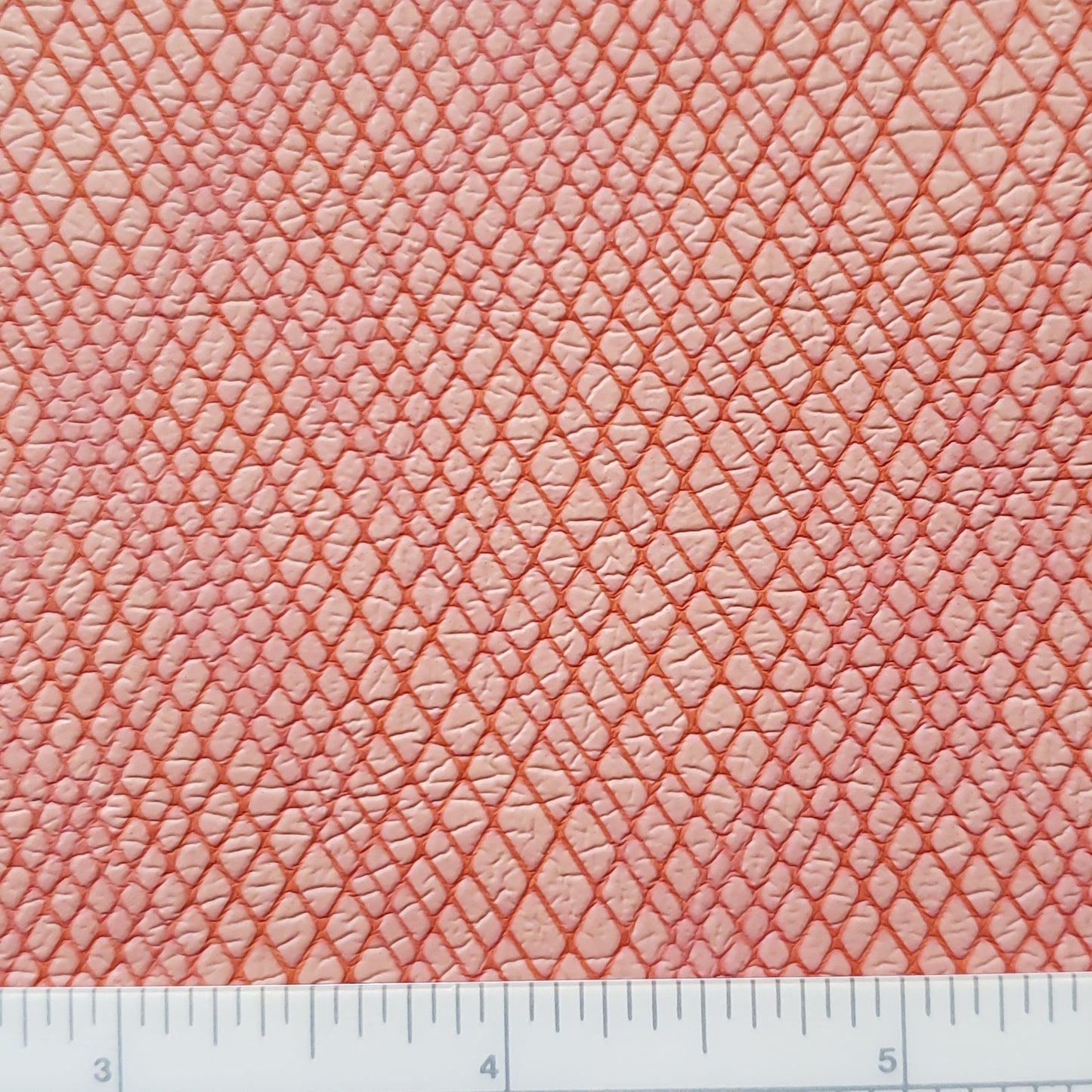 Wired Marmalade Ultratech Ultraleather