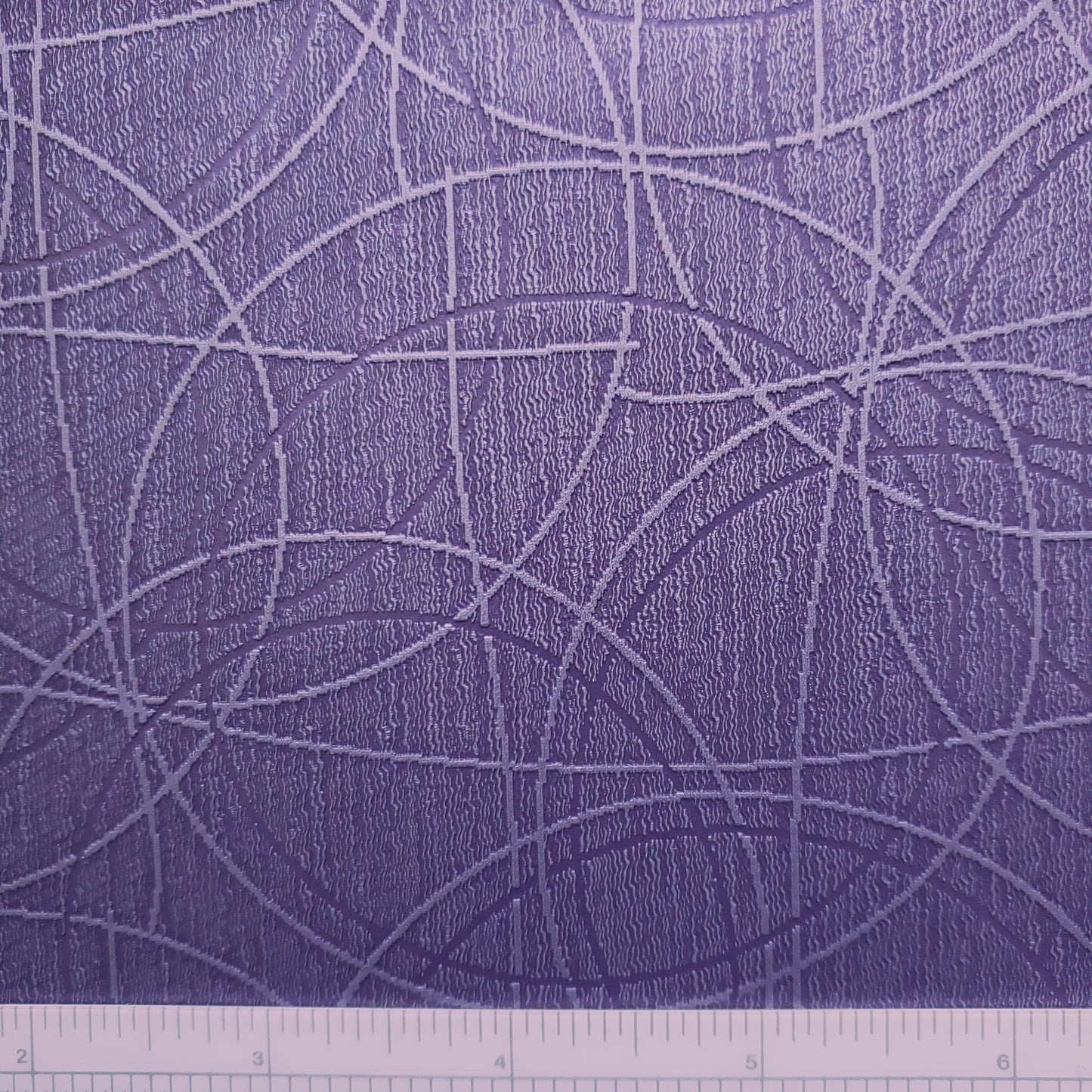 Interrupted Cycling in the Dusk Textured Vinyl