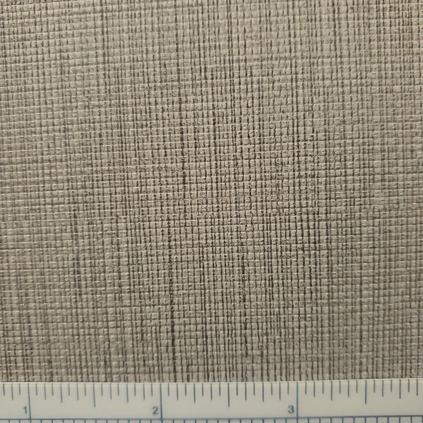Oats Textured Vinyl