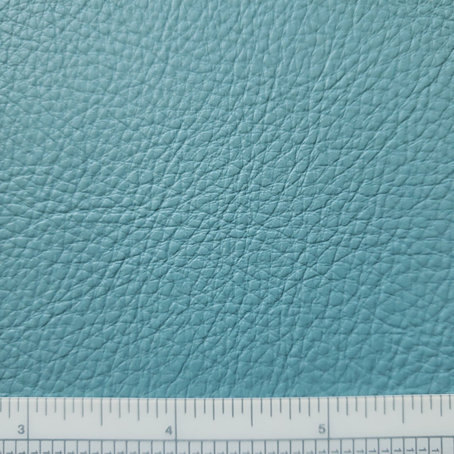 Water Classic Faux Leather
