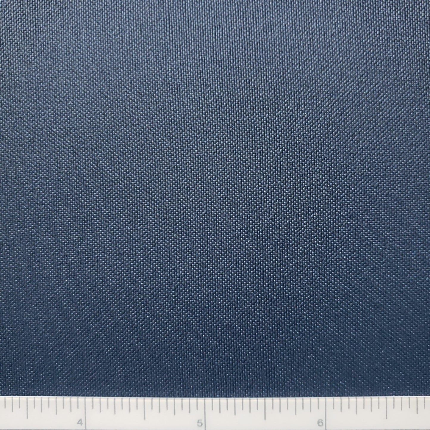 Denim Superior Textured Vinyl