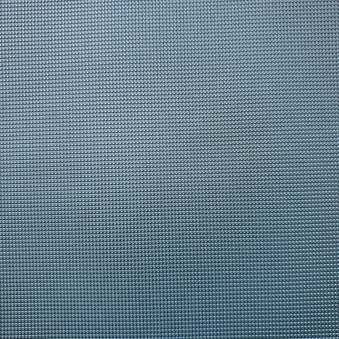 Tide Microgrid Vinyl