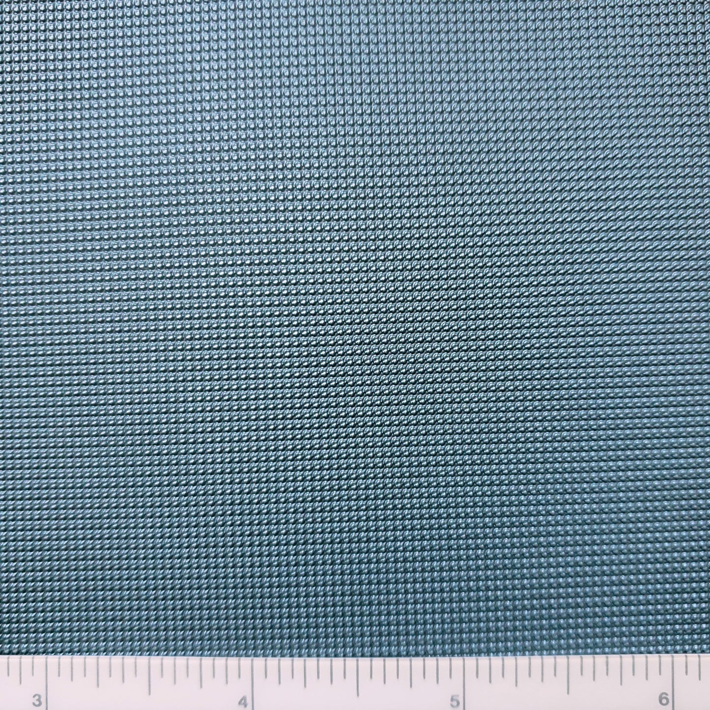 Tide Microgrid Vinyl
