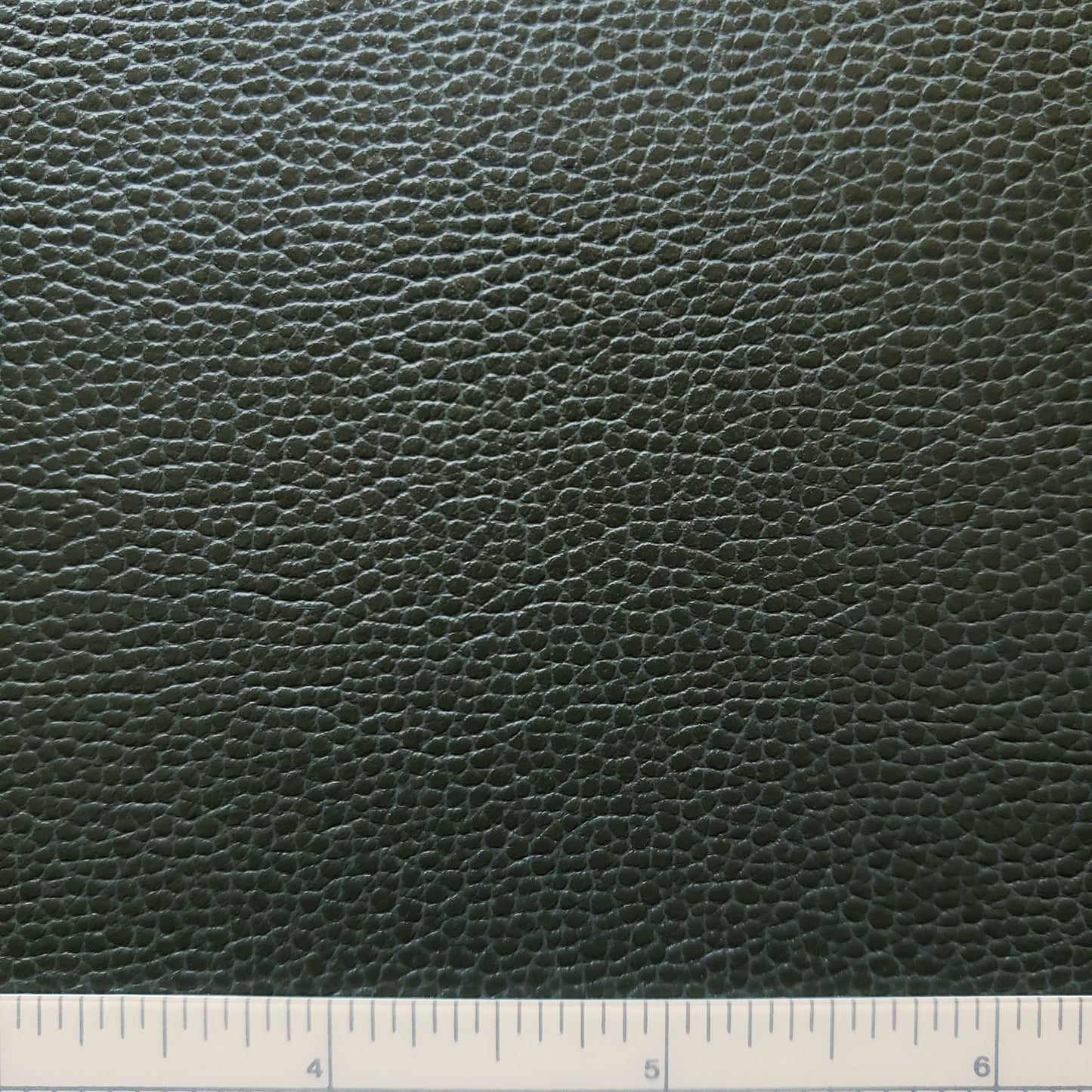 Hunter Promessa Ultraleather