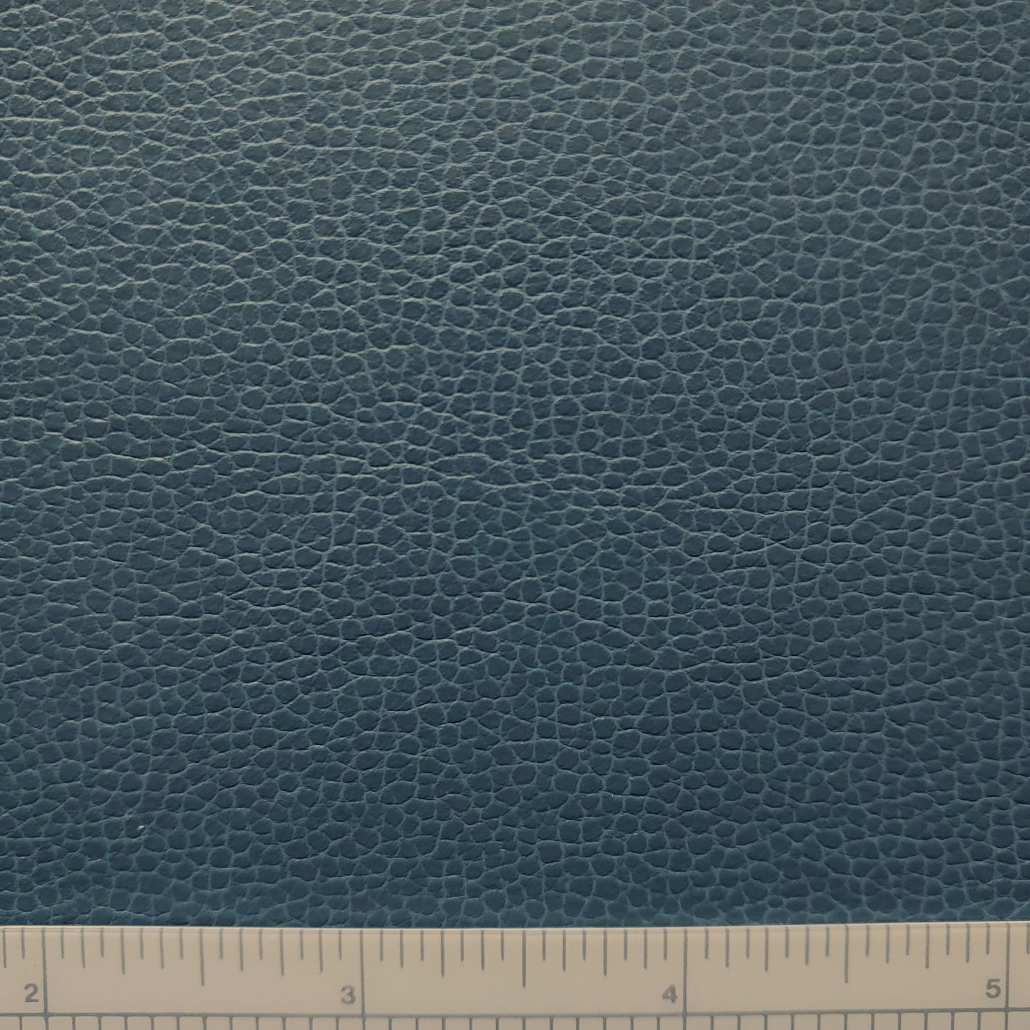 Stone Blue Promessa Ultraleather