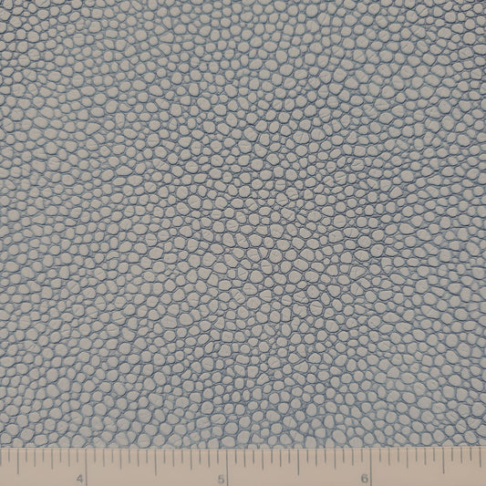 Moonstone Tech Ultraleather