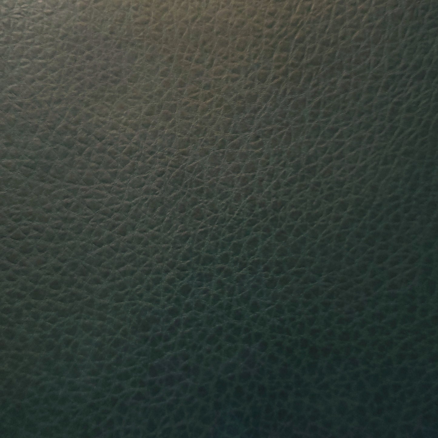 Bay Leaf Ultraleather