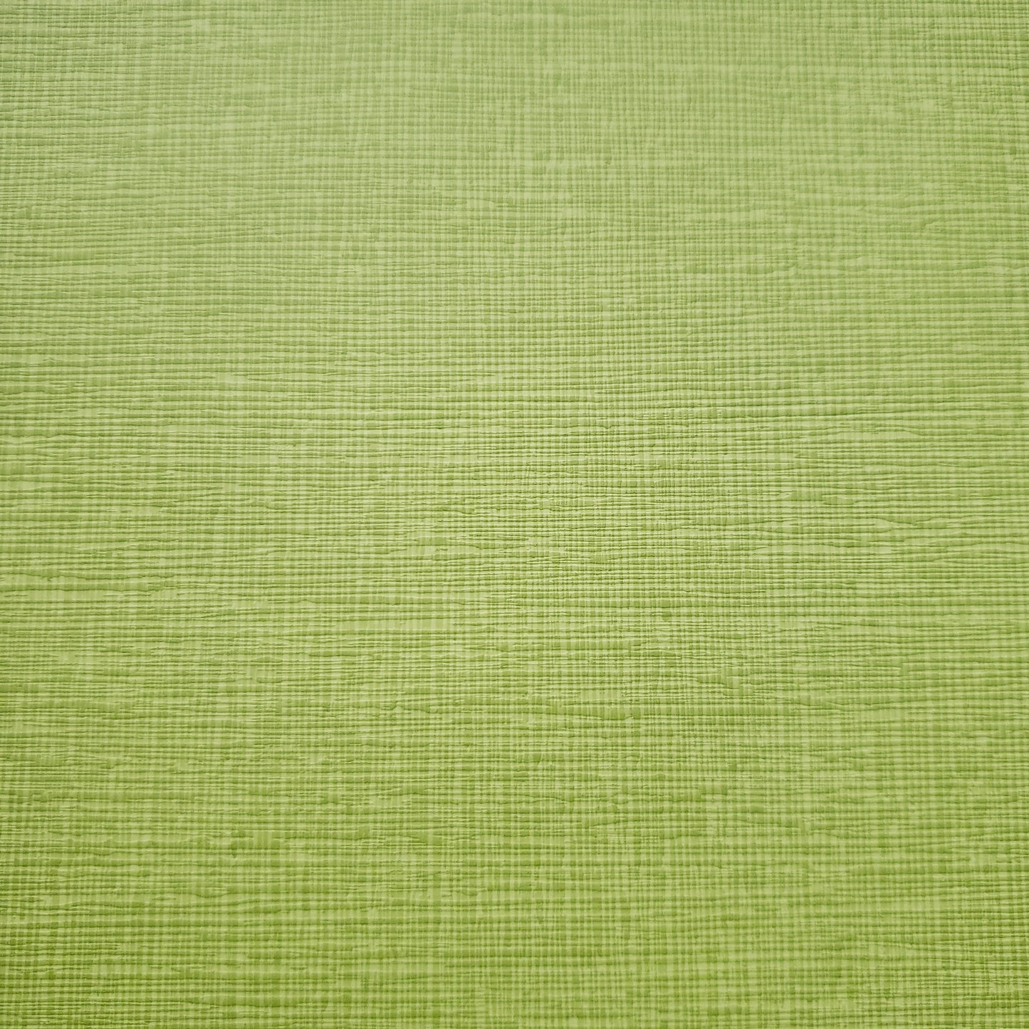 Granny Smith Lino Ultraleather