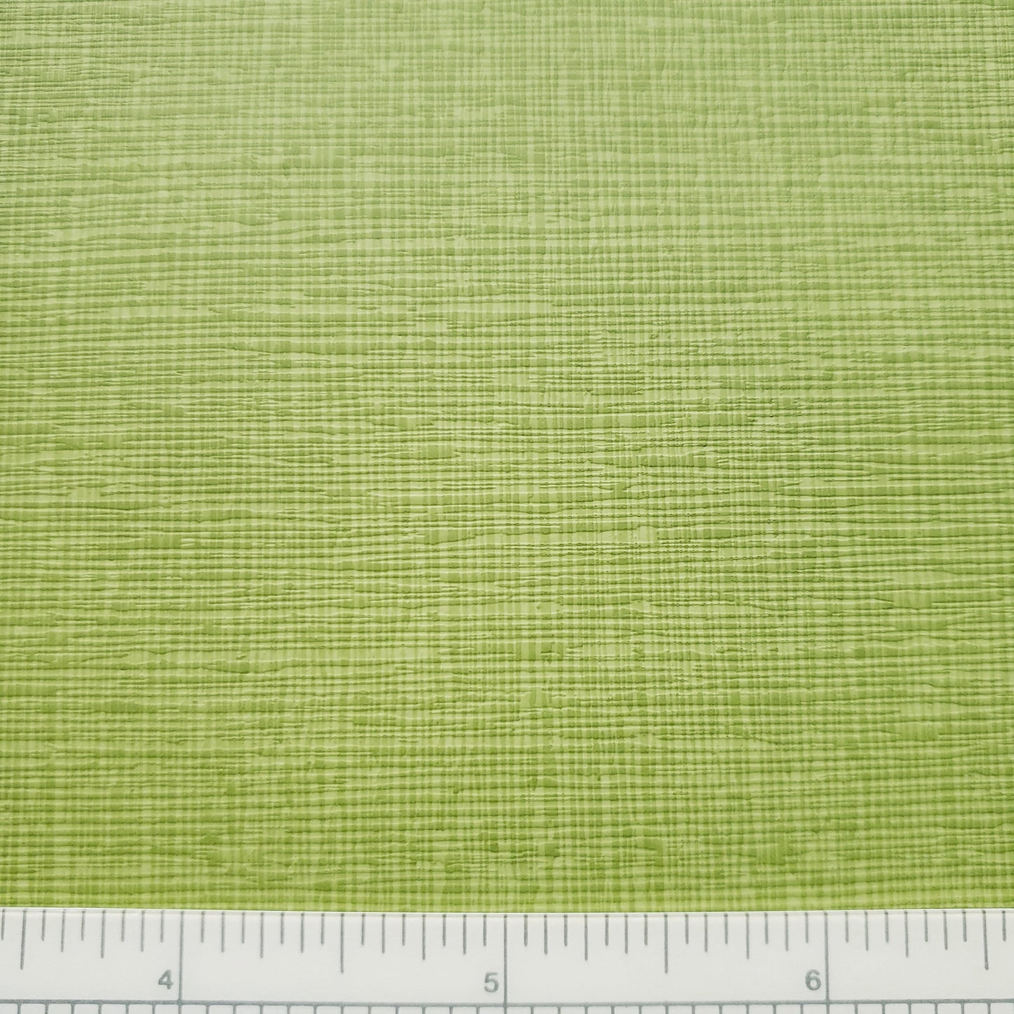 Granny Smith Lino Ultraleather