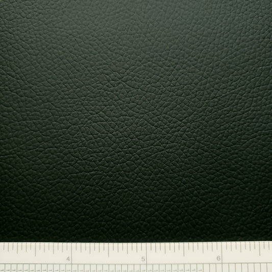 Octopus Ink Faux Leather