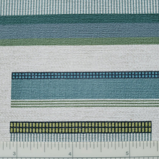 Stairway to Heaven Patterned Vinyl