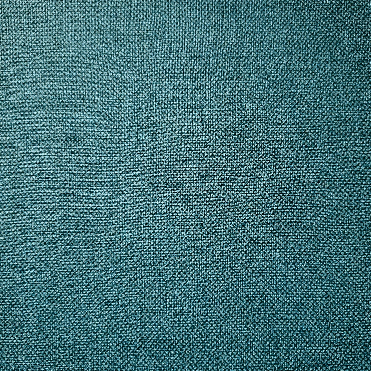 Peacock Tweed Vinyl