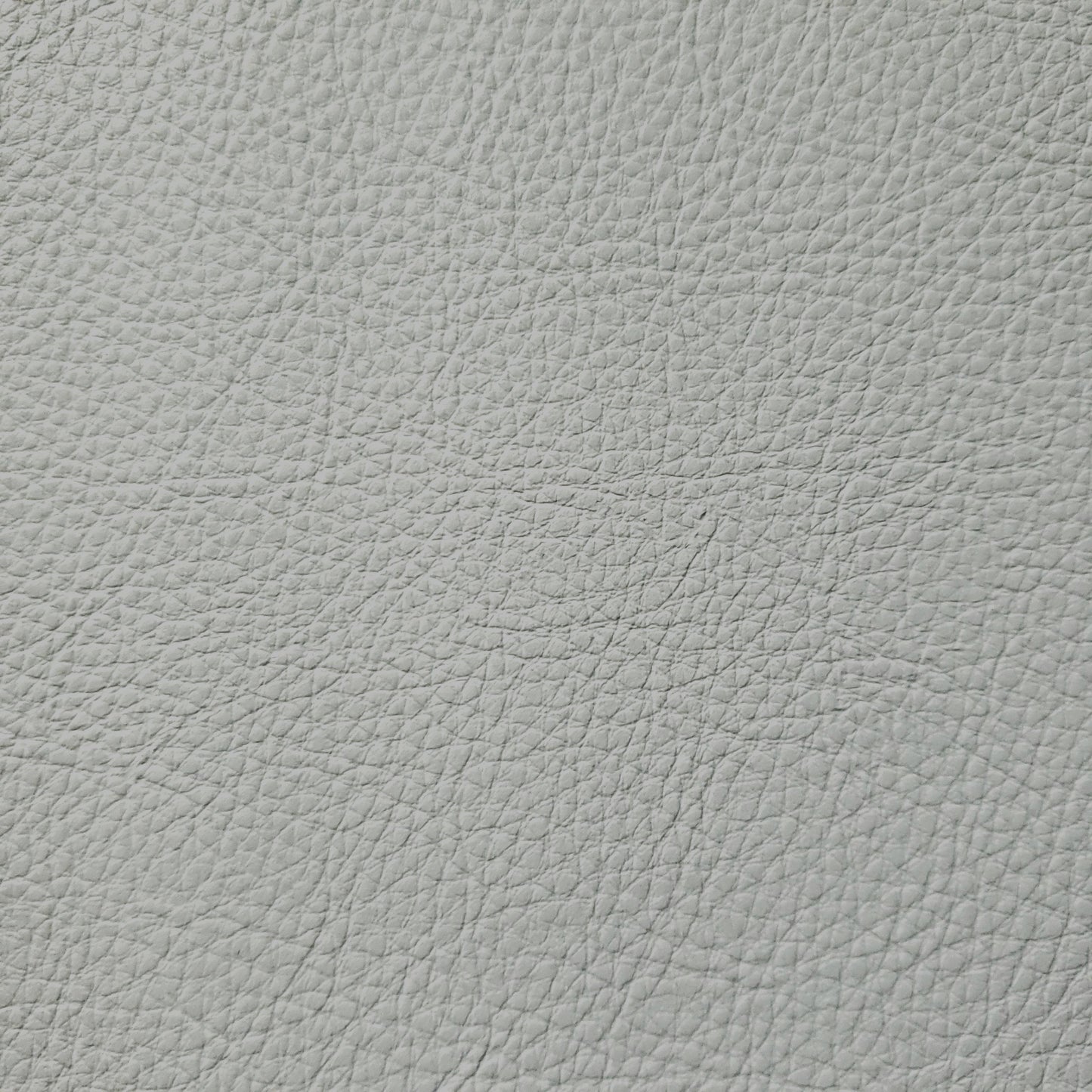 Wisp Classic Faux Leather