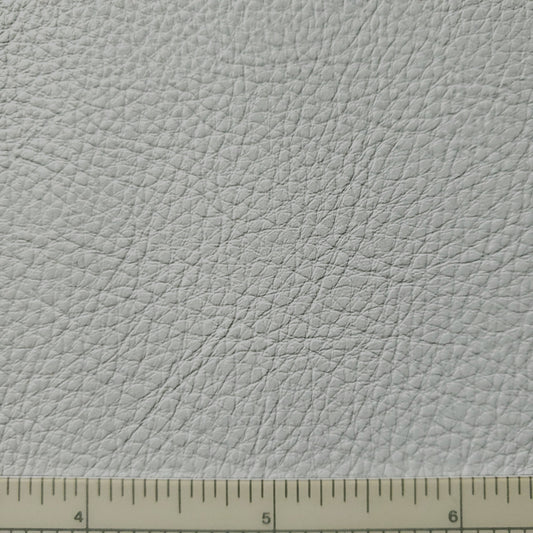 Wisp Classic Faux Leather