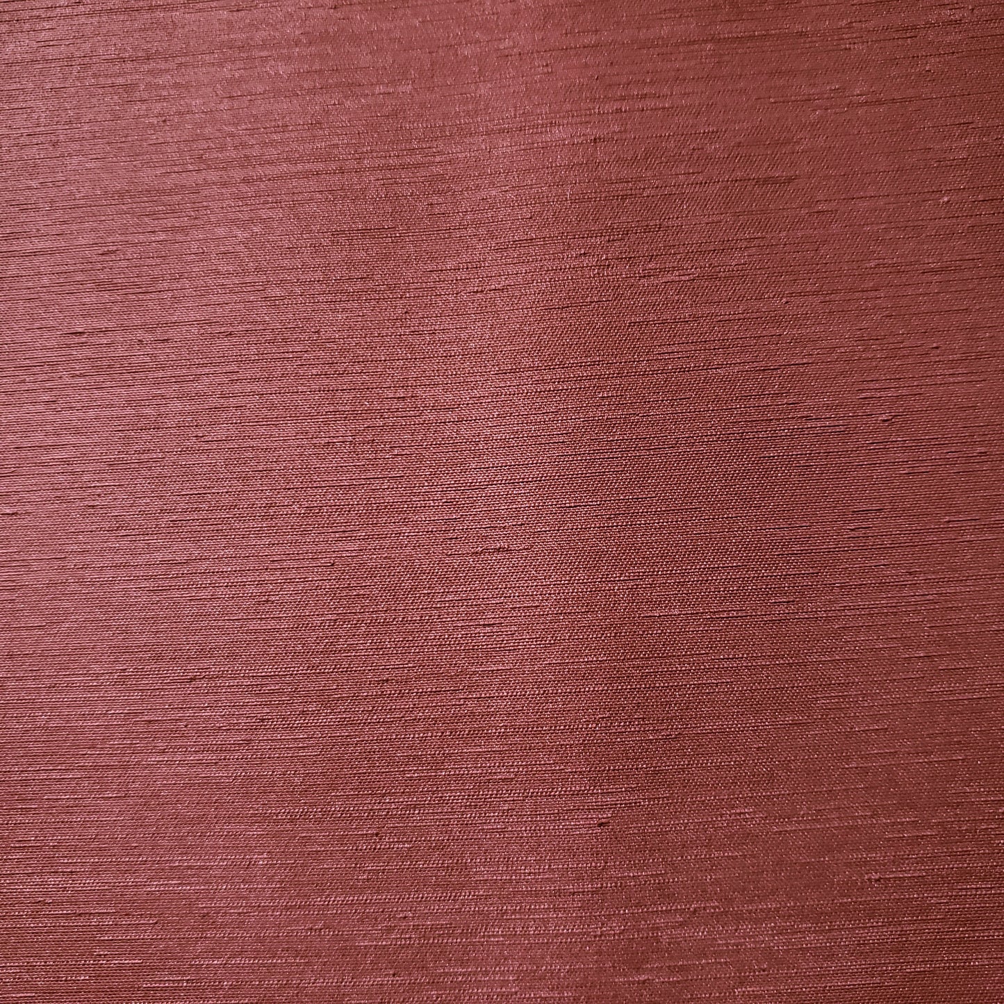 Gamay Micro Weave Patterned Vinyl
