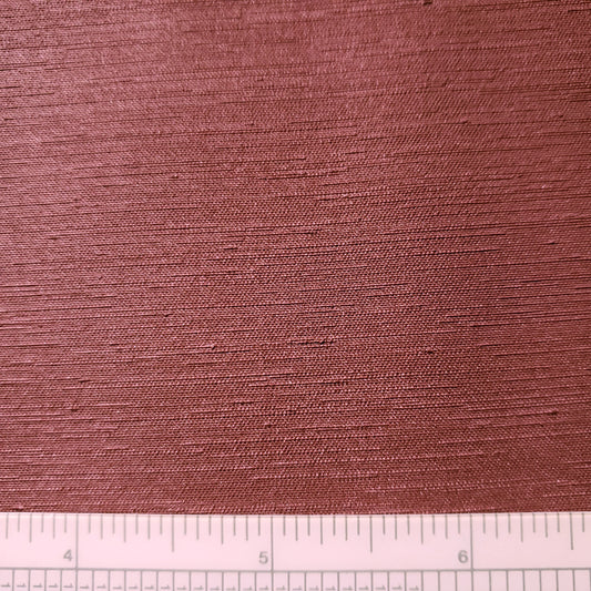 Gamay Micro Weave Patterned Vinyl