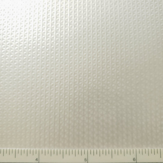 Mother Of Pearl Patterned Silica Vinyl