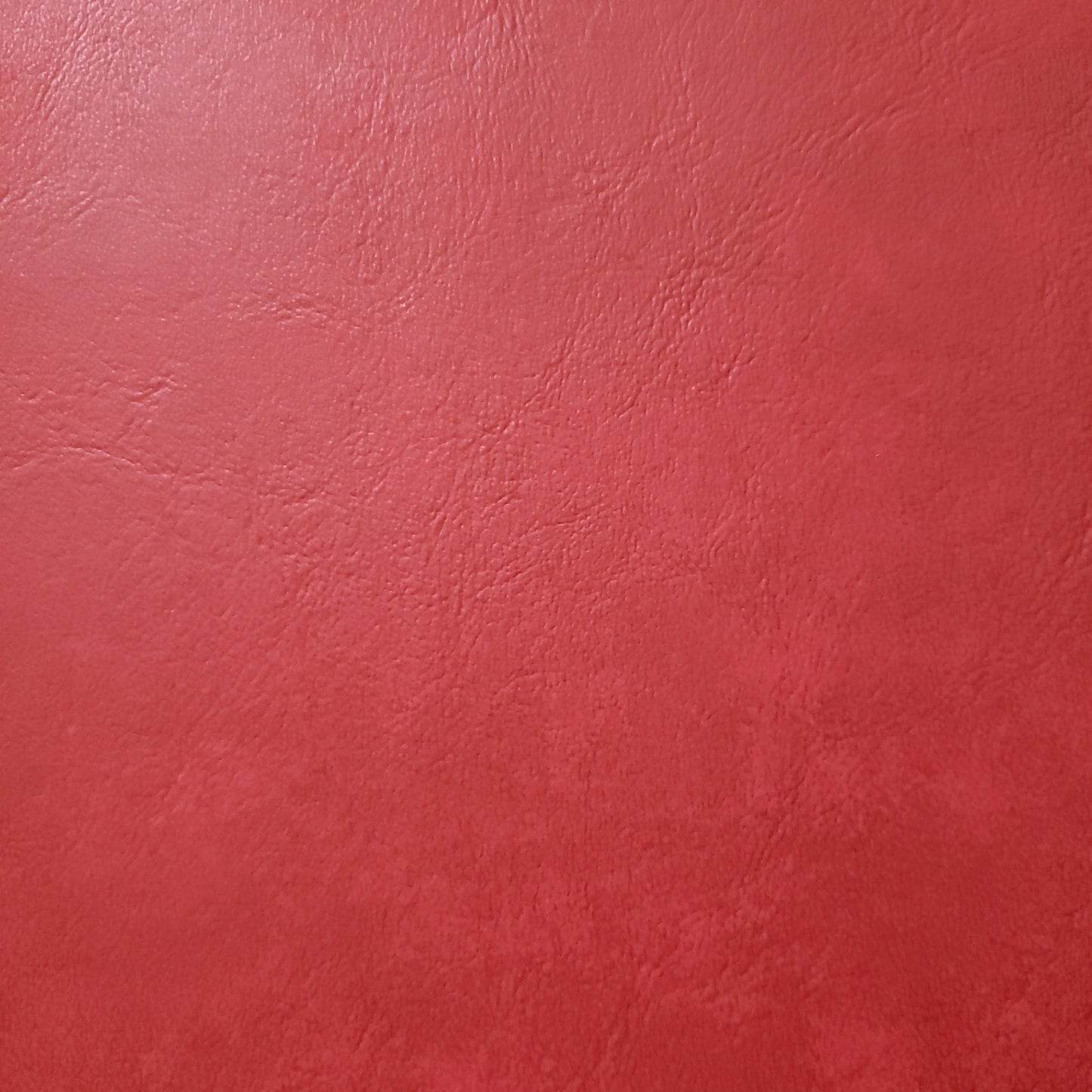 Fire Mountain Faux Leather