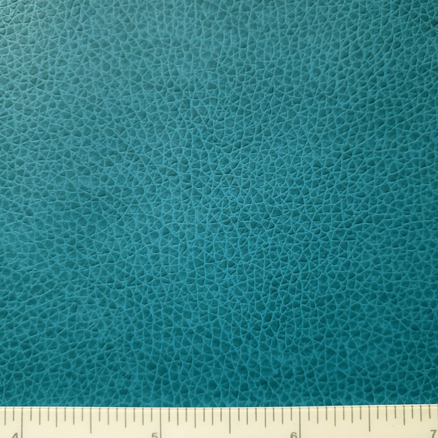 Sail the Ocean Faux Leather