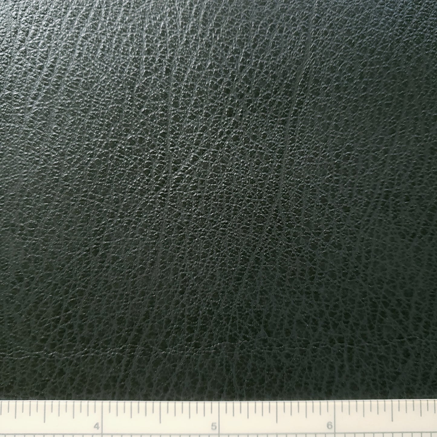 Cannery Row Faux Leather