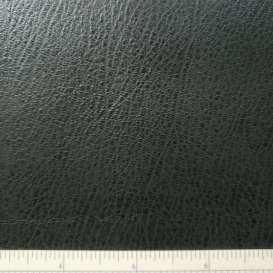 Cannery Row Faux Leather