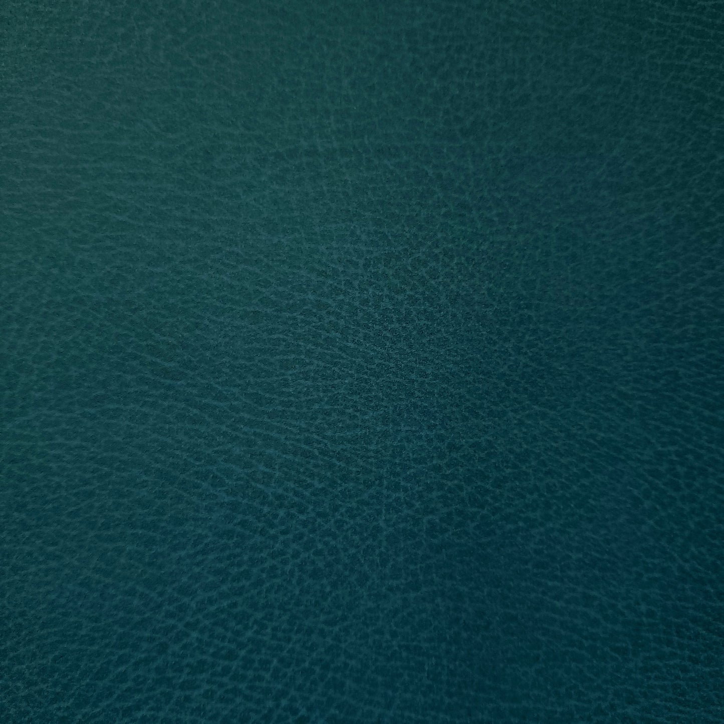 Aegean Resort Faux Leather