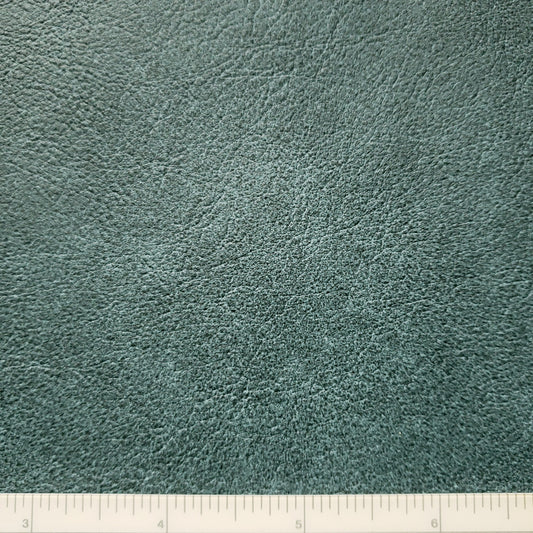 Drift Away Faux Leather