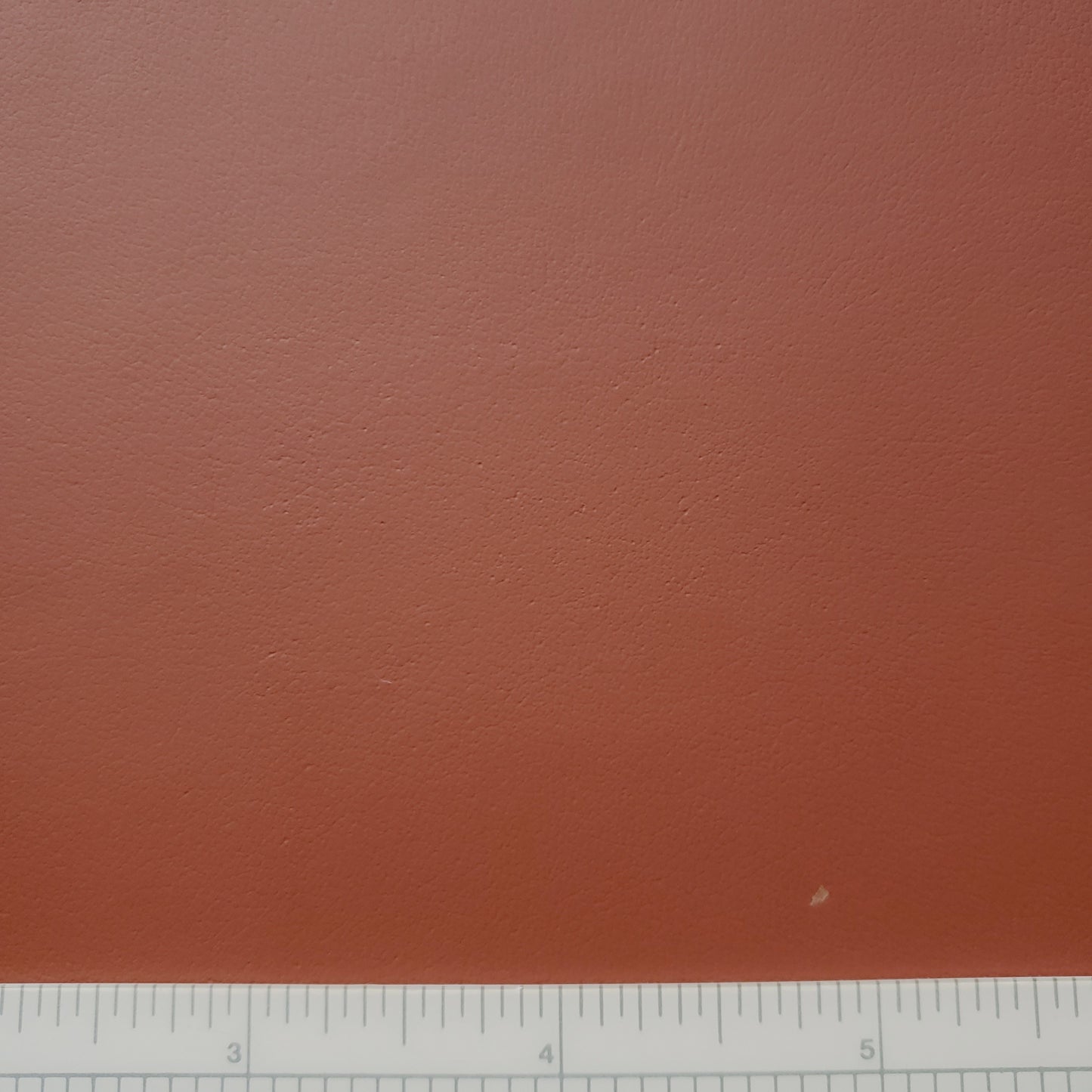 Paprikash Faux Leather