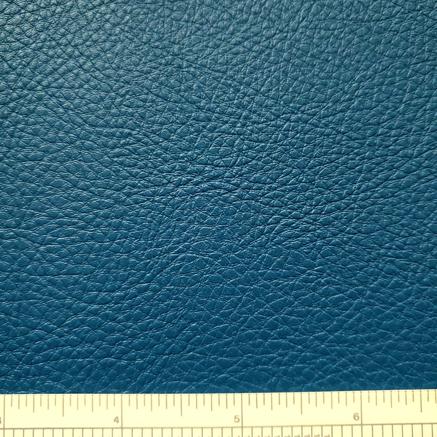Marine Classic Faux Leather
