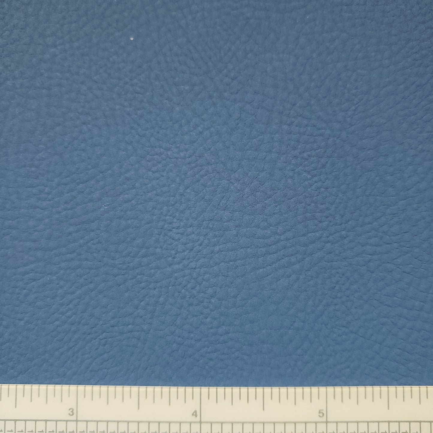 Umbrella Time Faux Leather