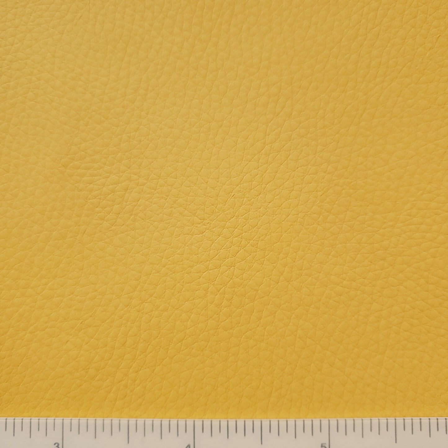 Sunny Day Enviroleather