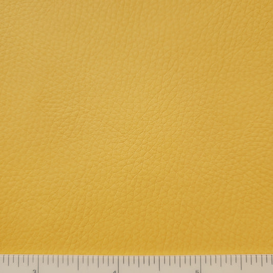 Sunny Day Enviroleather