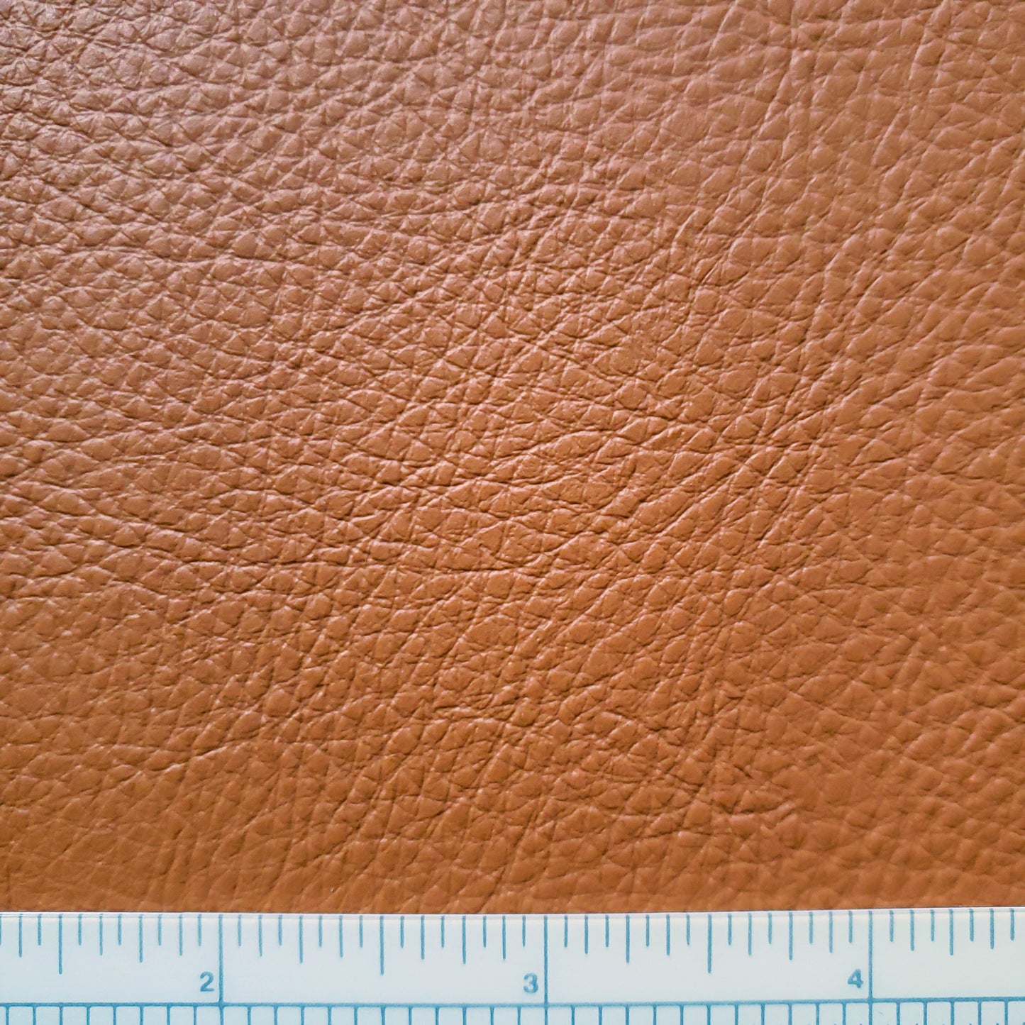 Flan Classic Faux Leather