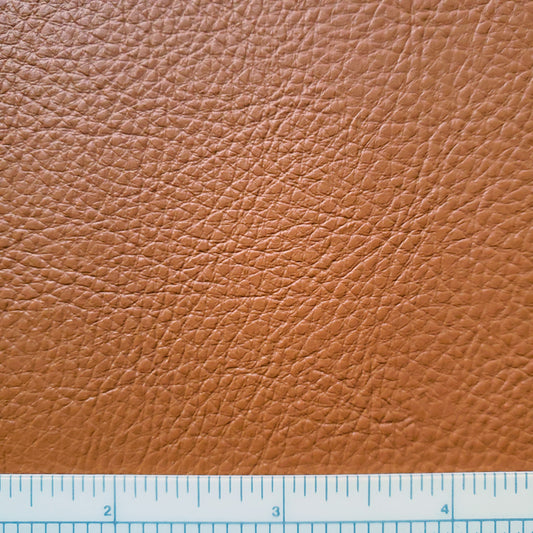 Flan Classic Faux Leather