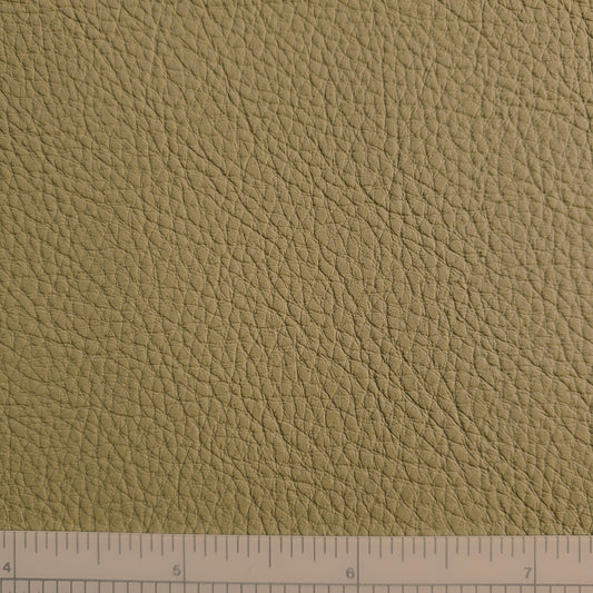 Edamame Classic Faux Leather