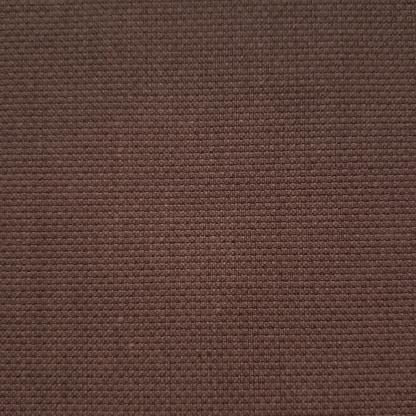 Little Acorns Basketweave Textured Vinyl