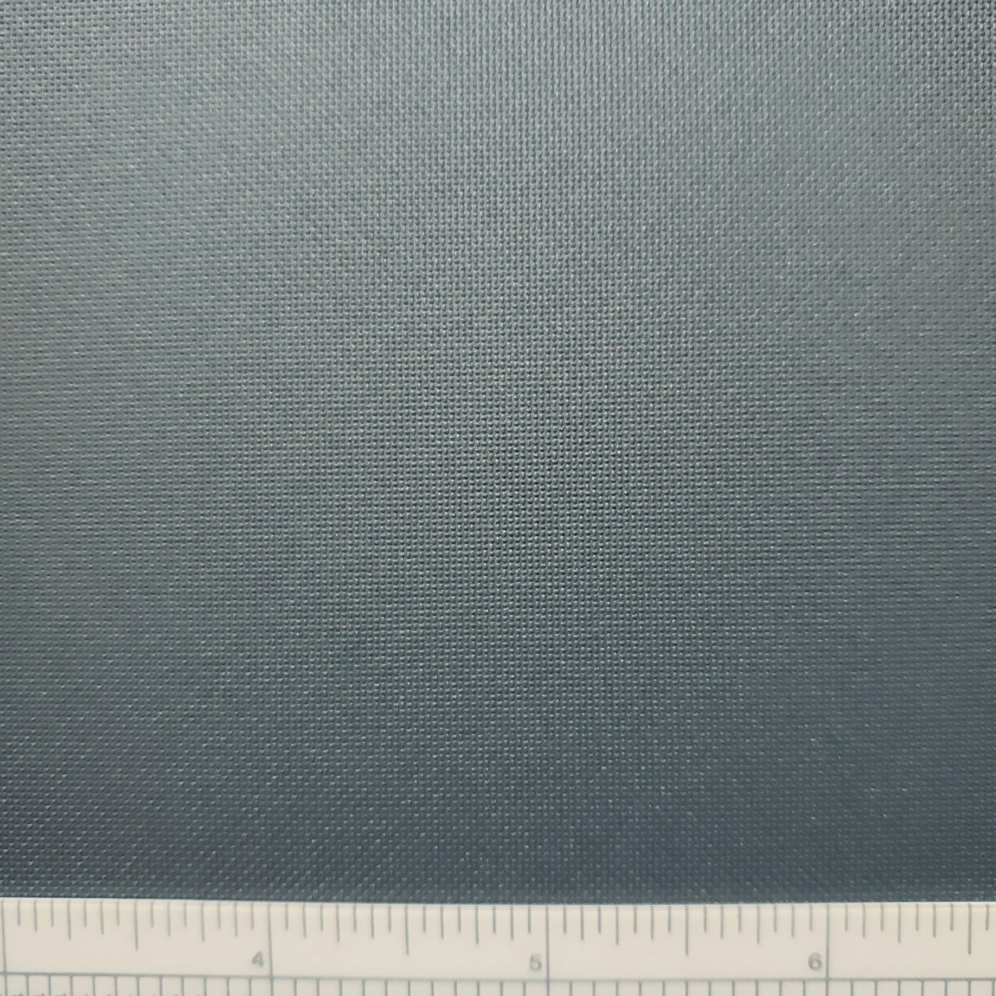 Urban Nanogrid Silica Vinyl